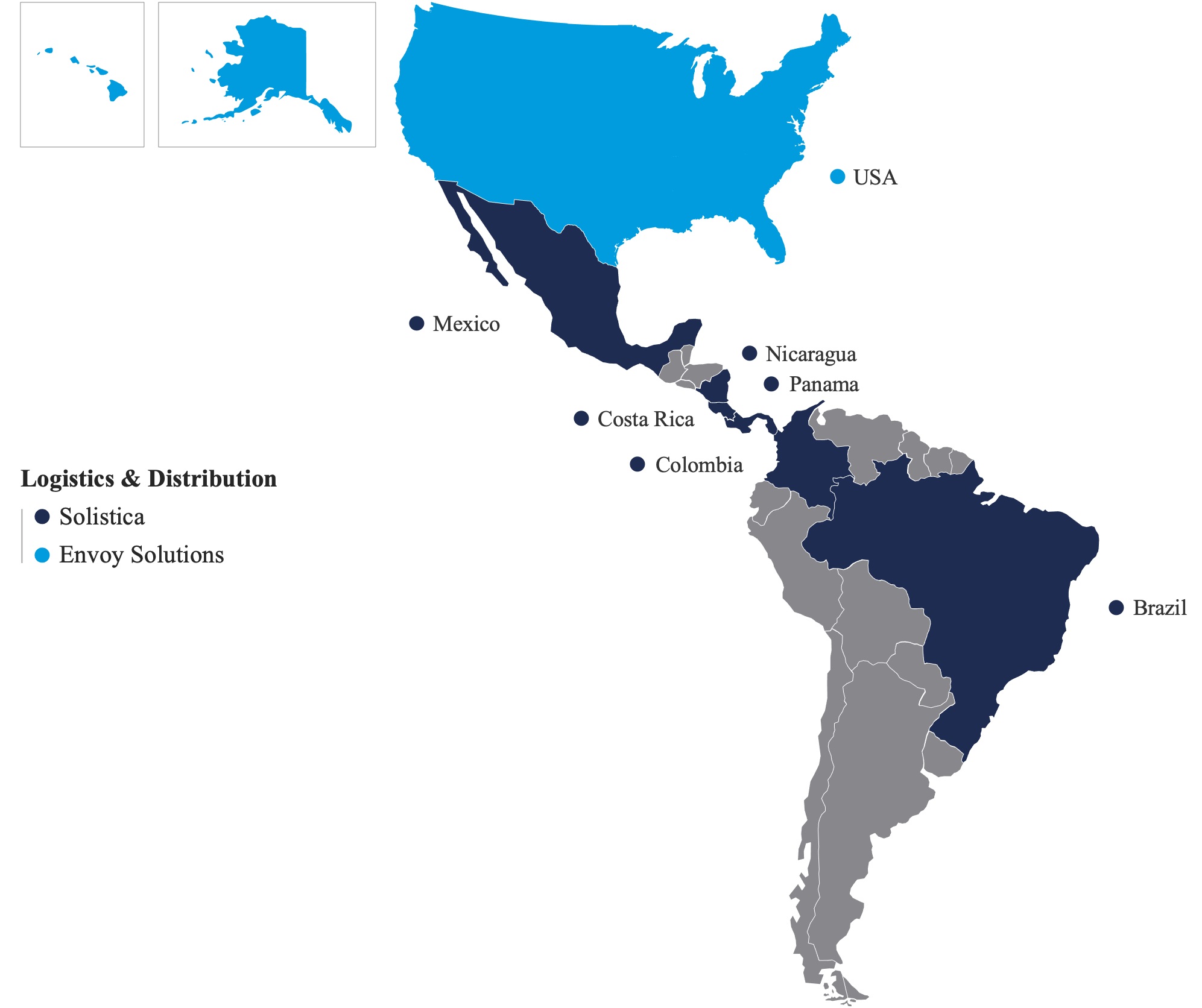 mapa20F-Envoy-LogDist_abr23.jpg