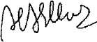 -s- H.J.S. Mock