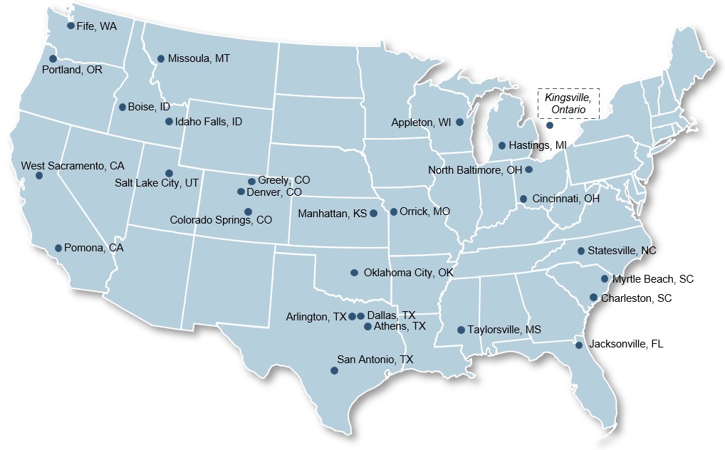 ROCK12312025mfmap.jpg