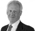 (PHOTO OF SIR DERYCK MAUGHAN)