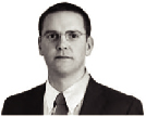 (PHOTO OF JAMES MURDOCH)
