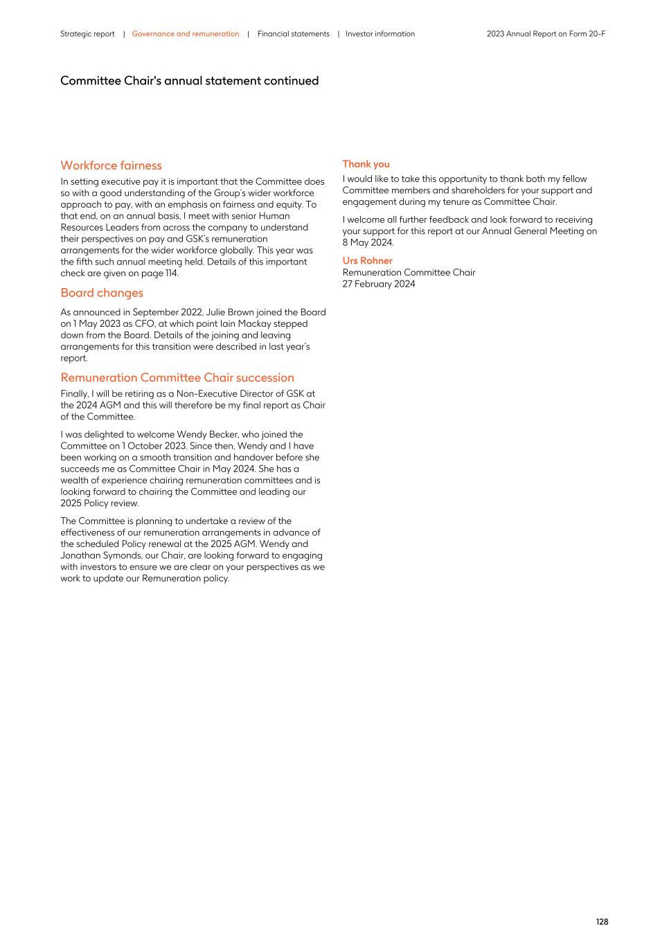 2023 Annual Report_20F version132.jpg