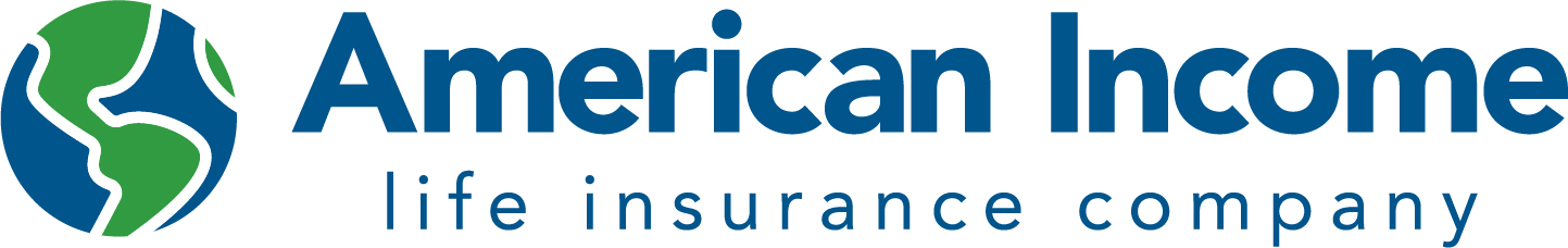AIL_Standard_Logo_RGB_COLOR_BLUE_TEXT.jpg