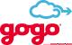 img234861339_0.jpg