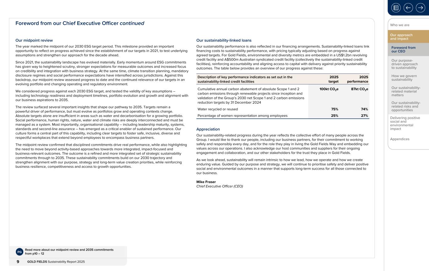 Form 20-F wrapper_GFL Sustainability Report_2025009.jpg