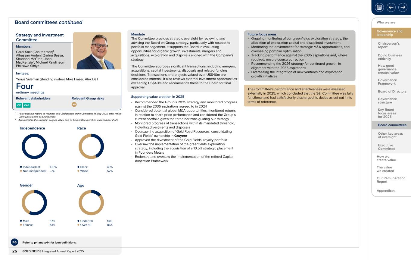 Form 20-F wrapper_GFL Integrated Annual Report_2025026.jpg