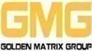 gmgi_10qimg1.jpg
