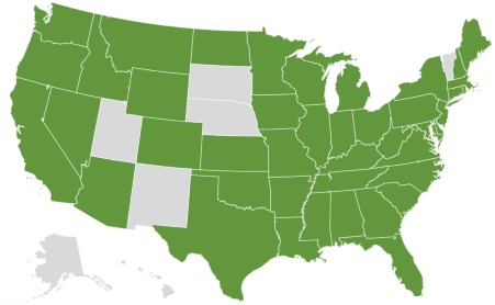 gshd-20201231_g7.jpg