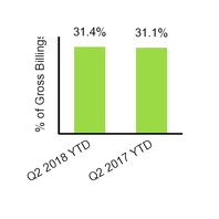 chart-e9aa234c389de38cf35.jpg