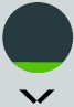 Graphic