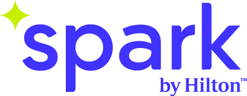 HiltonSpark_CMYK.jpg