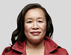 hon-20211231_g47.jpg