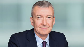 hsbc-20211231_g41.jpg