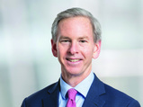 SM_Bob Hoyt.jpg