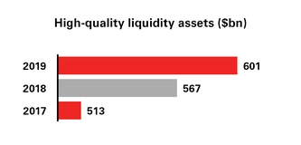 chart-e4017a96eb0fd3e98fa.jpg