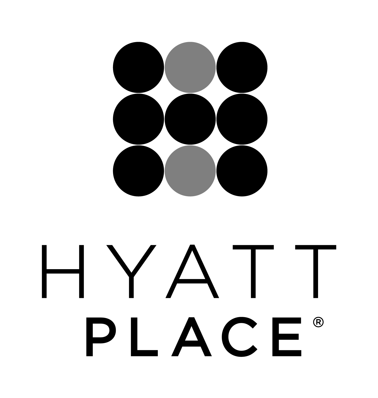 hyattplacelogoa03.jpg
