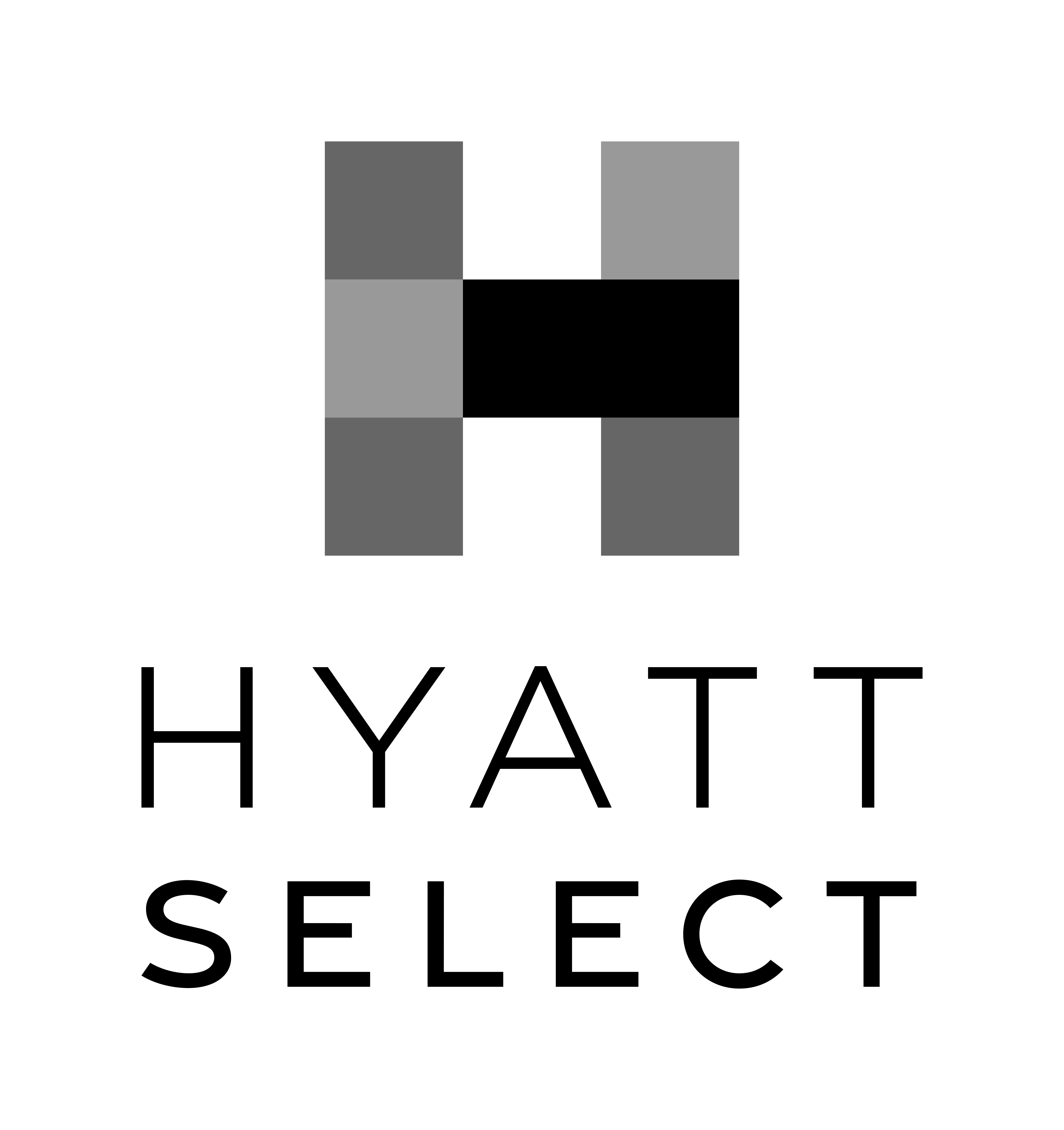 HSL-L005b-ctr-NM-black-CMYK.jpg
