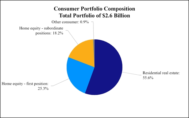 chart-920eef9625ea552c869.jpg