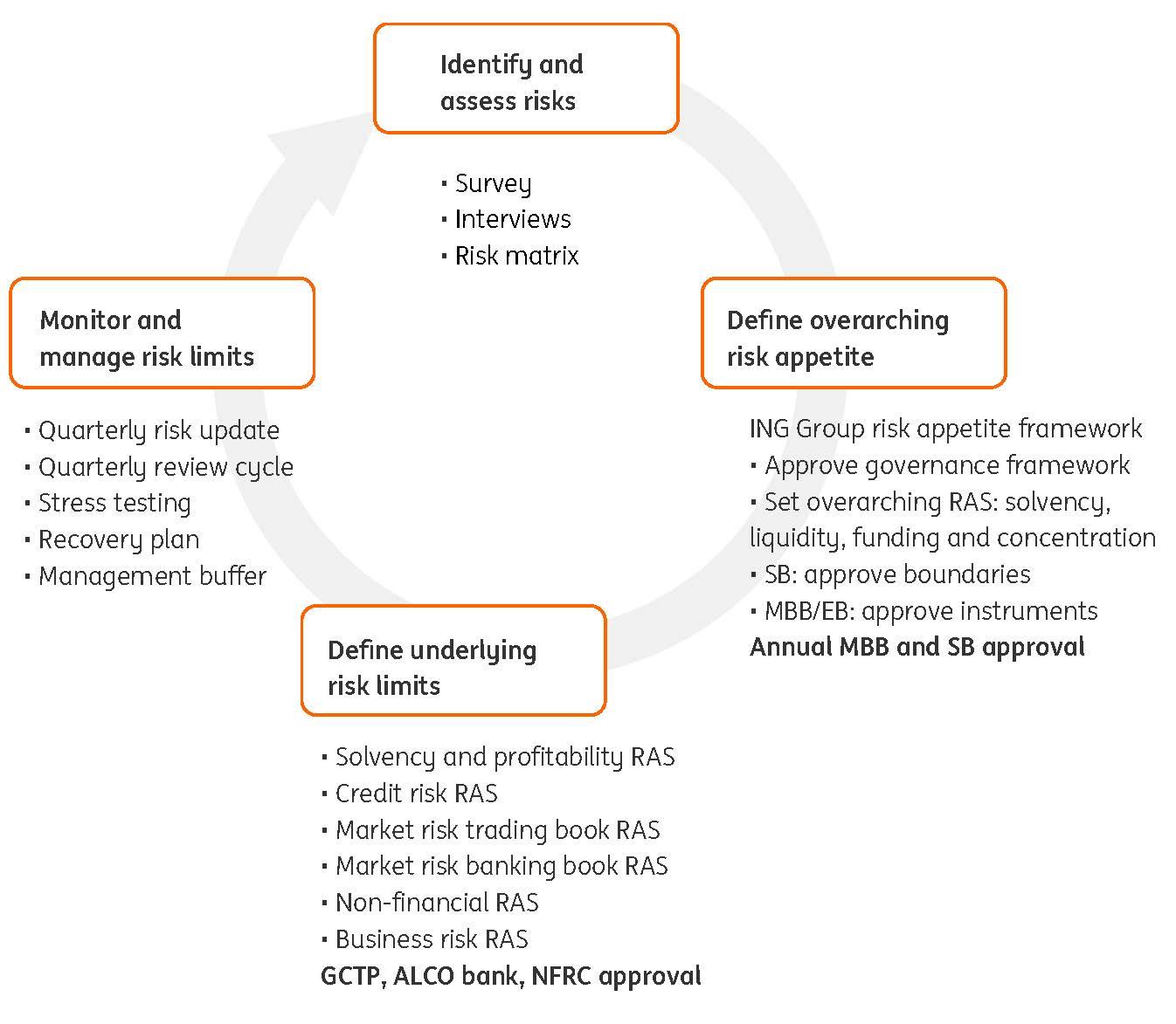 ing20f2020p153i0.jpg