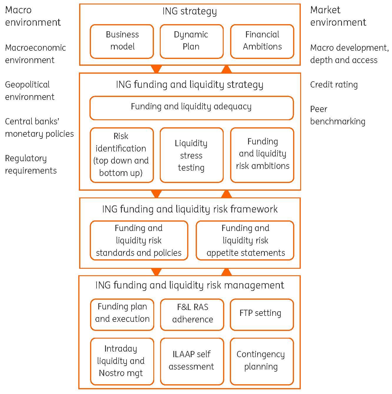 ing20f2020p218i0.jpg