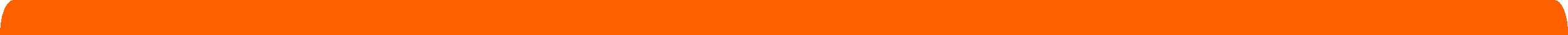 ing20f2021p218i0.gif