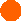 ing20f2021p96i10.gif