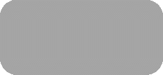 ing20f2021p96i24.gif