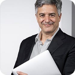 Daniele-Tonella.jpg