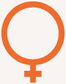 female_outline-2.jpg