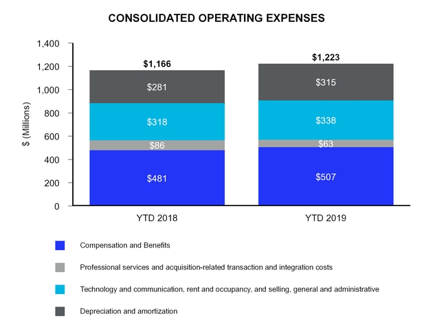 chart-7a707f810ab25d20b32.jpg
