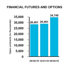chart-6be86b4c4e2b5cc9b25.jpg