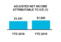 chart-76851b5355135b4f886.jpg