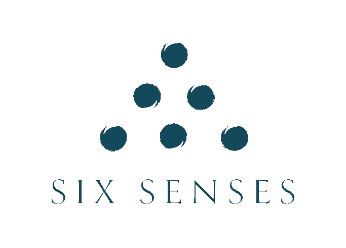 Six Senses Logo_pms2182.gif