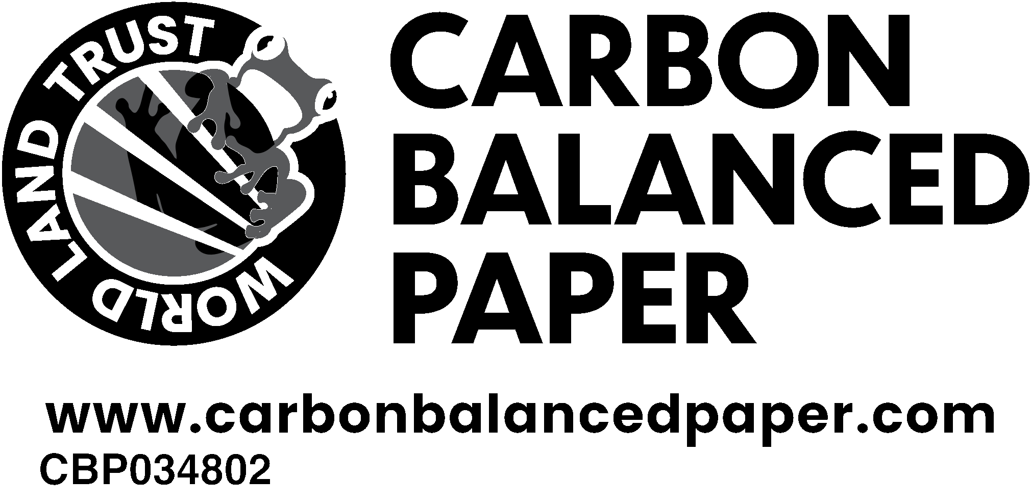 Logo-Black_CBP034802.gif