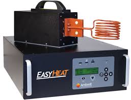 EASYHEAT.jpg