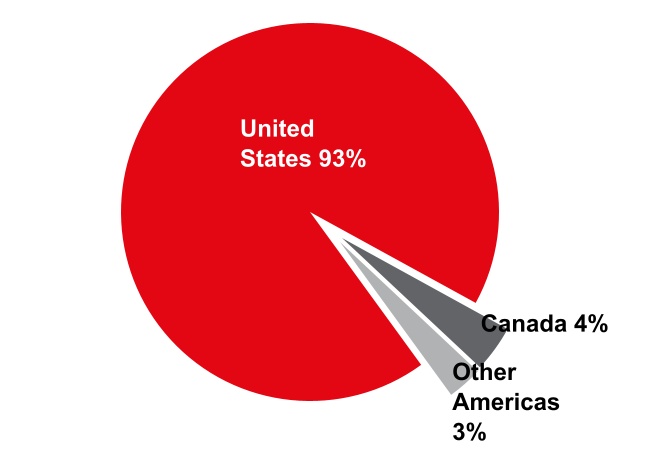 jll-20211231_g9.jpg