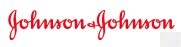 jnjlogoa03a01a01a01a01a08.jpg