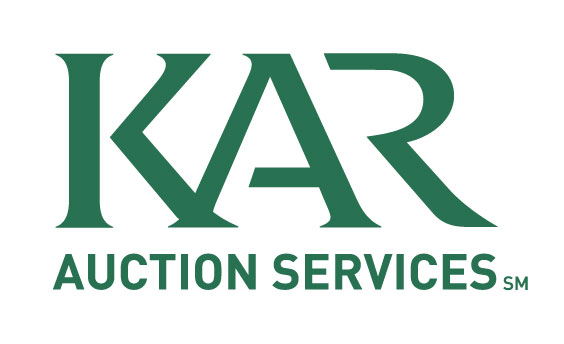 kar-20201231_g1.jpg