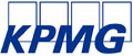 (KPMG LOGO)