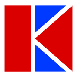 klogocolor256x256k.jpg