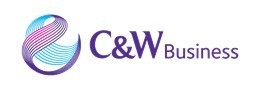 C&W business.jpg