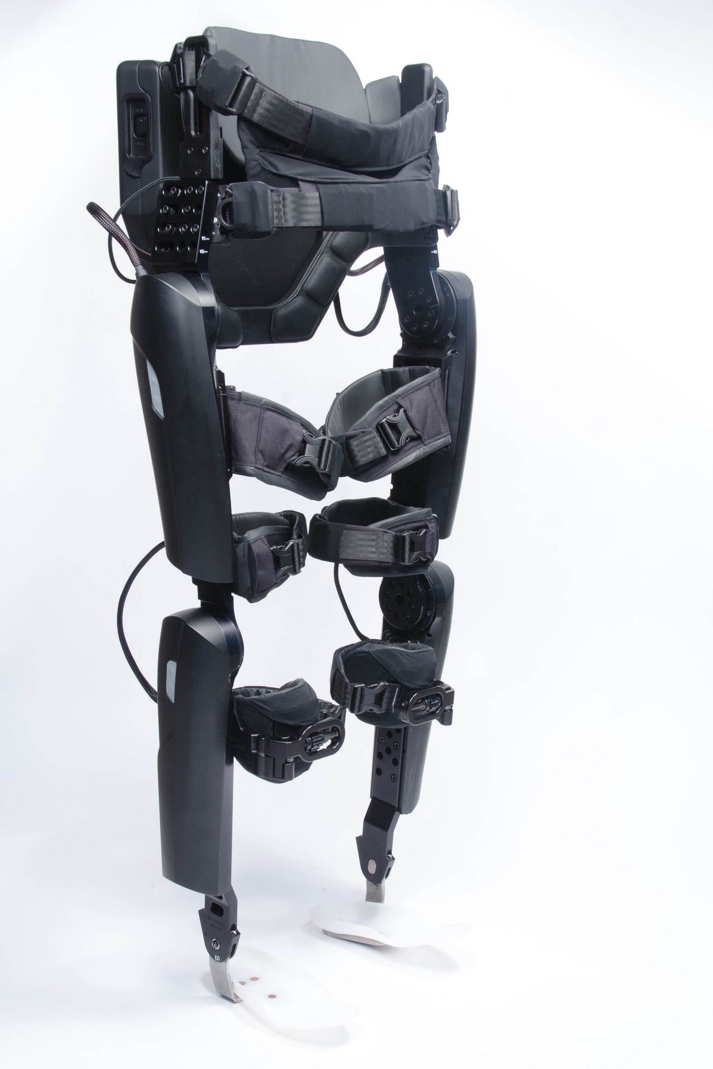 rewlkpersonal6a03.jpg
