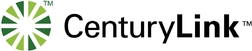 CENTURYLINK, INC. LOGO