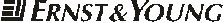 [magic2005form20f002.jpg]