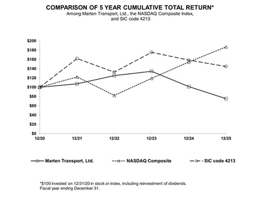 graph01.jpg