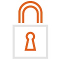 Cyber and Intelligence Solutions.jpg