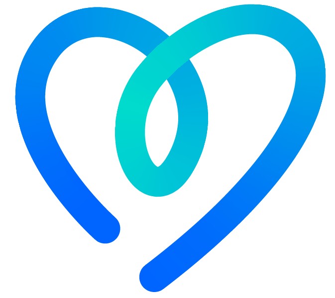 heart.jpg