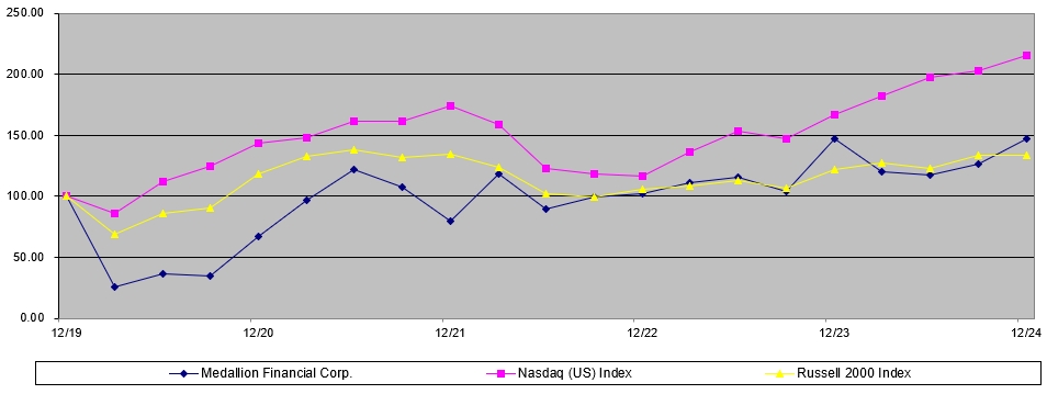 img90248622_0.jpg