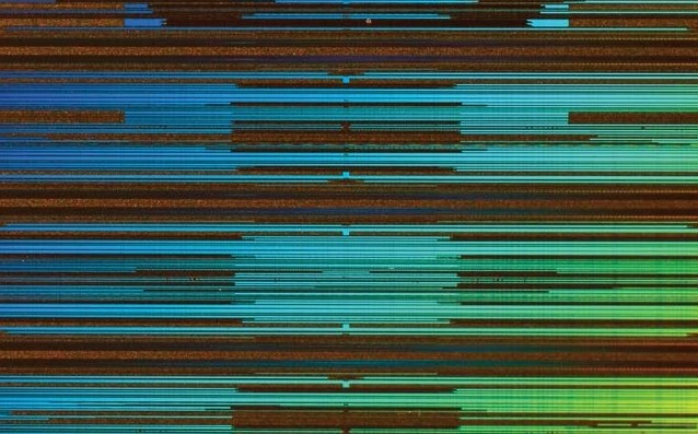 mu-20220303_g2.jpg
