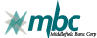 (MBC LOGO)